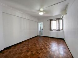 Blk 31 Teban Gardens Road (Jurong East), HDB 4 Rooms #562154351